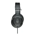 ath-m30x_03.webp