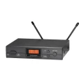 atw-r2100b_03.webp