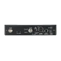 atw-r2100b_02.webp