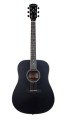 01_L2050072_Arrow_Silver_D_BLK_Black_-_gitara_akustyczna-_-_Arrow_nowa_seria2685_white.webp