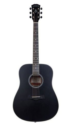 01_L2050072_Arrow_Silver_D_BLK_Black_-_gitara_akustyczna-_-_Arrow_nowa_seria2685_white.webp
