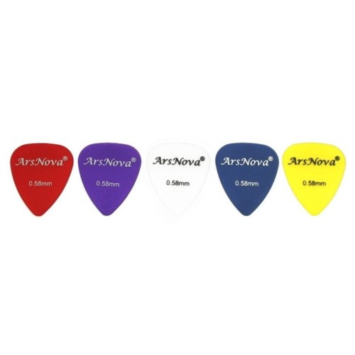 kostka-gitarowa-ars-nova-058mm-aa001di.webp