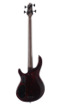 13563.webp