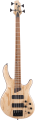 pol_pl_Cort-B4-Element-OPN-gitara-basowa-7663_1.webp