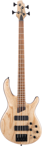pol_pl_Cort-B4-Element-OPN-gitara-basowa-7663_1.webp