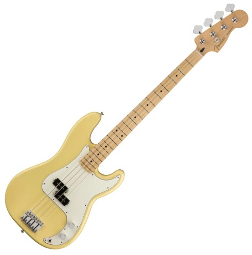 fender-player-precision-bass-mn-bcr.webp