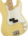 fender-player-precision-bass-mn-bcr (1).webp