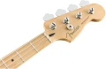 fender-player-precision-bass-mn-bcr (2).webp