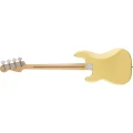 fender-player-precision-bass-mn-bcr (3).webp