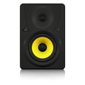 B1030A_P0A0X_Front_XL.webp