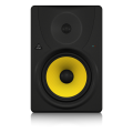 B1031A_P0A0Y_Front_XL.webp