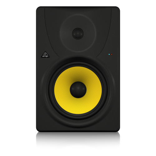 B1031A_P0A0Y_Front_XL.webp