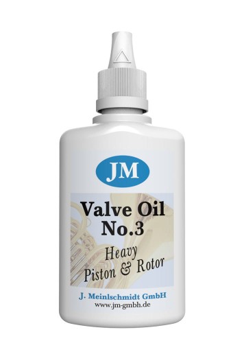 No-3-Valve-Oil-Heavy-Piston-Rotor.webp