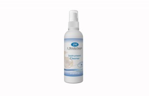 J. Meinlschmidt JM Cleaner 300 100ml