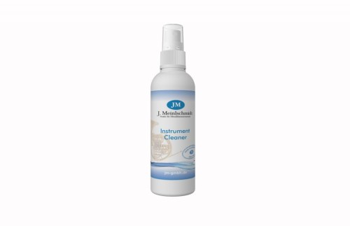Instrument-Cleaner-100-ml-1024x663.webp