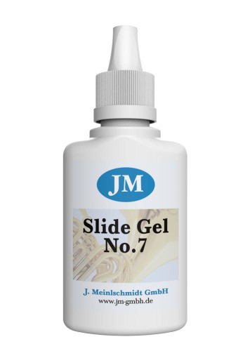 No-7-Slide-Gel.webp