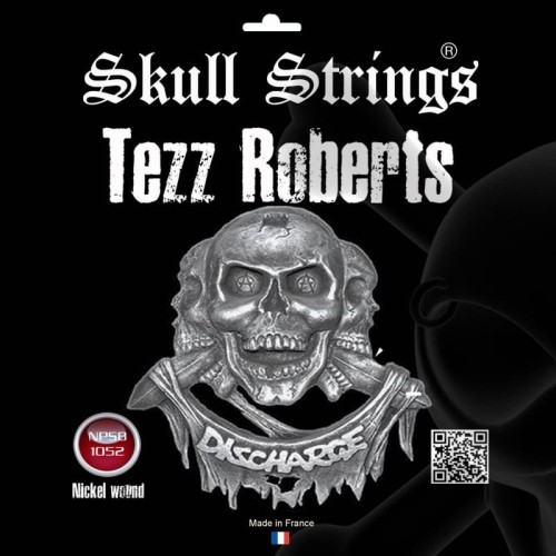 tezz-roberts-signature-nickel-line-10-52.webp