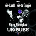 uk-subs-steve-straughan-signature-1046.webp