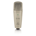 C-1U_P0588_Front_XL.webp