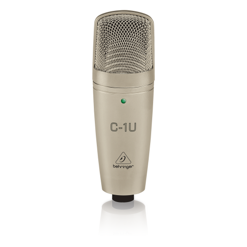 C-1U_P0588_Front_XL.webp