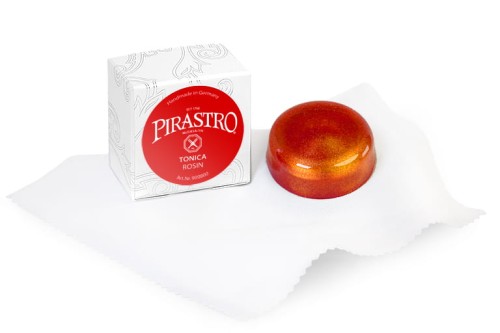 Pirastro_Kolophonium_Tonica.webp