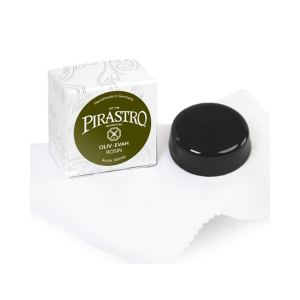 Kalafonia - Pirastro Oliv Evah Pirazzi Rosin