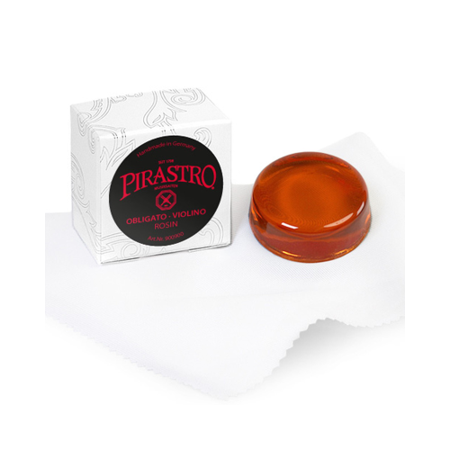 rosin-pirastro-obligato-violino.webp