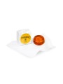 Rosin_Gold_600.webp