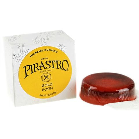 Gold_Rosin_large_7c4d020f-1f0e-44b1-aed4-8e1f92919192.webp