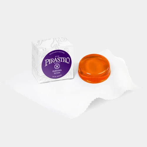 PirastroRosin_Eudoxa.webp