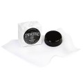 pirastro-black-rosin.webp