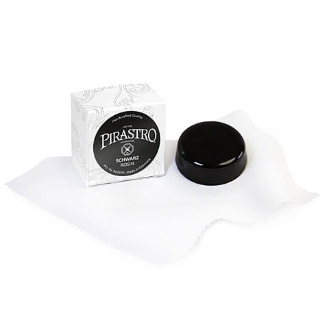 pirastro-black-rosin.webp