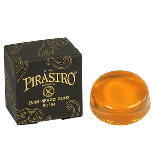 Kalafonia - Pirastro Evah Pirazzi Gold Rosin