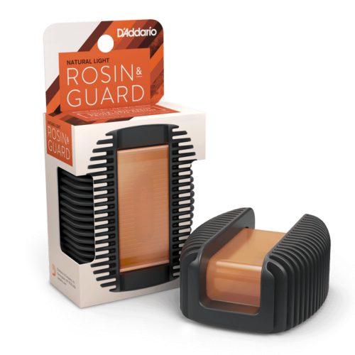 pol_pl_Ochraniacz-do-kalafonii-DAddario-DRGBK-VR200-Light-Rosin-Guard-2784_1.webp