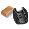 pol_pm_Ochraniacz-do-kalafonii-DAddario-DRGBK-VR200-Light-Rosin-Guard-2784_3.webp