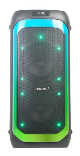 PRIME3_APS61_1_-531x1030.webp
