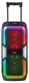 PRIME3_APS91_1.webp