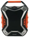 aps21_front.webp