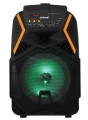 aps22_front_folded-756x1030.webp