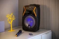 PRIME3-AUDIO-SYSTEM-Z-BLUETOOTH-APS22-1030x687.webp