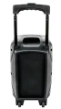 aps22_back-579x1030.webp