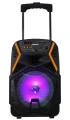 aps22_front_violet-604x1030.webp