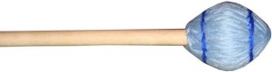 Artbeat ARMM1 Marimba Extra Soft Pałki do marimby