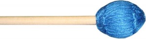 Artbeat ARMM2 Marimba Medium Soft Pałki do marimby
