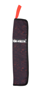 Vic Firth VXSB00101 Stick bag Red Pokrowiec na pałki