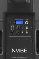 vibe12.webp