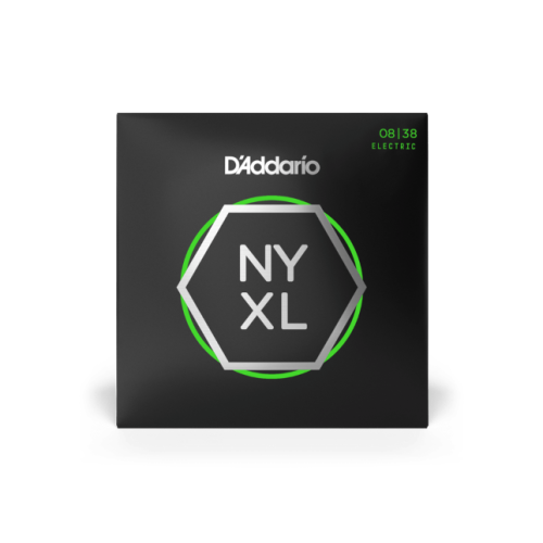 nyxl8-38.webp