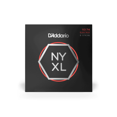 nyxl10-74.webp
