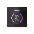 nyxl1164.webp