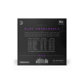 11-64.webp